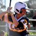 LLG 12u Uprising NC/ Wilson (@patrick38848619) Twitter profile photo LLG 12u Uprising NC/ Wilson (@patrick38848619) Twitter profile photo