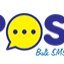 We specialize Bulk SMS communications including SMS system API integrations, Short-codes and USSD applications| Contact: info@posty.co.ke
https://t.co/7vXLAyUWQK