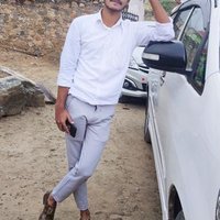 crypto king (@abdul5474) 's Twitter Profile