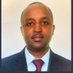 Fidelis Mironko (@fidelismironko) Twitter profile photo Fidelis Mironko (@fidelismironko) Twitter profile photo