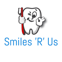 Smiles 'R' Us(@DrPinali) 's Twitter Profile Photo