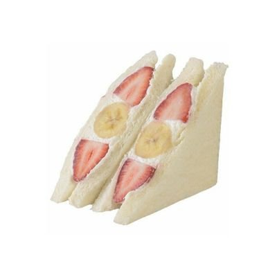 chuufoIder's profile picture. — dedicated to #CHUU