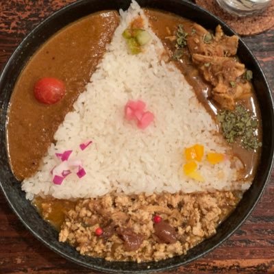 sato23sato_43's profile picture. 23卒 / 私立理系 / 化学系 / 食品・化粧品 / 無言フォロー失礼します🙇🏻‍♀️