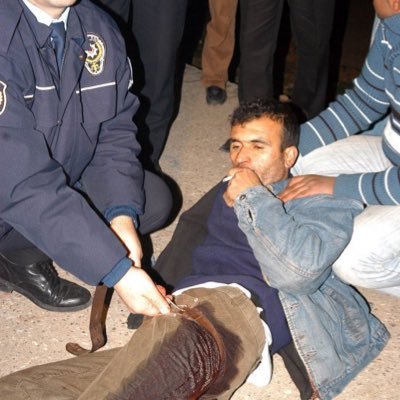 mezdekecicuma's profile picture. 