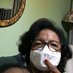 aparecida ribeiro lourenco (@apareci78436528) Twitter profile photo aparecida ribeiro lourenco (@apareci78436528) Twitter profile photo