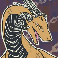 Nathugar (@nathugar) 's Twitter Profile Photo Nathugar (@nathugar) 's Twitter Profile Photo
