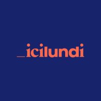 _icilundi (@_icilundi) 's Twitter Profile