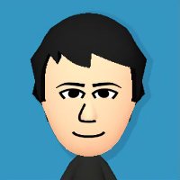 Burak (@drburaks) Twitter profile photo