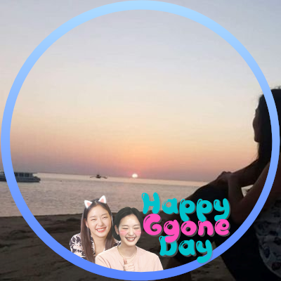 mavtori's profile picture. #AlwaysForGgone #AlwaysWithLeeMinHo