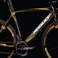 racingdepot (@racingdepot) 's Twitter Profile