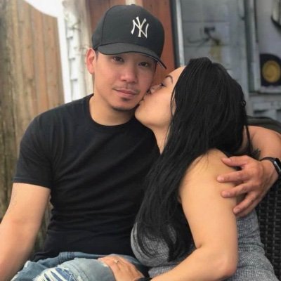 AllenKhamtha's profile picture. Stock and stocks and stocks and stocks and short deez nuts!!