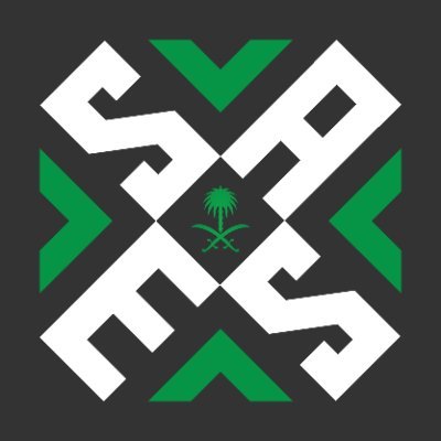 الحساب الرسمي للاتحاد السعودي لرياضات المغامرة Official account for the Saudi Arabian Extreme Sports Federation