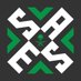 الاتحاد السعودي لرياضات المغامرة | SAESF (@saesfksa) Twitter profile photo الاتحاد السعودي لرياضات المغامرة | SAESF (@saesfksa) Twitter profile photo