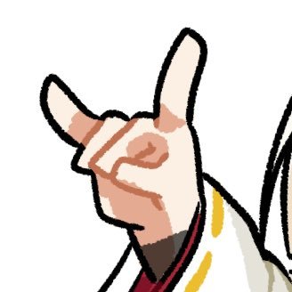 灯本さんのプロフィール画像