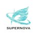 超新星团SuperNova (@supernova_snv) Twitter profile photo 超新星团SuperNova (@supernova_snv) Twitter profile photo