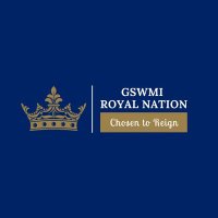 Chosen to Reign (@gswmi_rnation) 's Twitter Profile