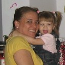 MARIA ESTHER GALVEZ - @MARIAESTHERGALV - Twitter