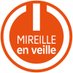 Mireille VEILLE (@MireilleVeille) Twitter profile photo