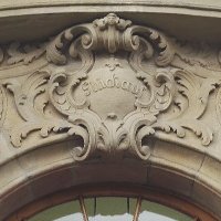 @nng-bonn.bsky.social (@nng_bonn) 's Twitter Profile