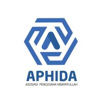 Aphida Official(@aphidaofficial) 's Twitter Profile Photo