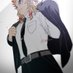 スズキ男 (@rjrj6v) Twitter profile photo スズキ男 (@rjrj6v) Twitter profile photo
