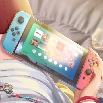 Pad_RUNAaa's profile picture. 