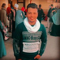 Ebrahem Ahmad (@ebrahem67185782) 's Twitter Profile
