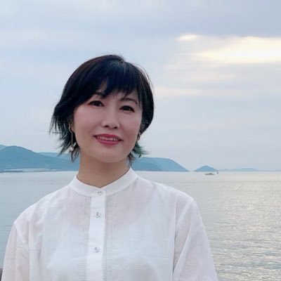 miyuki_shirai Profile Picture