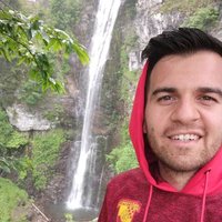 Emre (@goztepemree) 's Twitter Profile