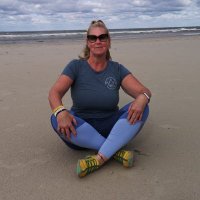 Iris Schuchardt (@iris_schuchardt) 's Twitter Profile