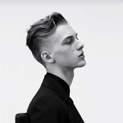 Lixin9478's profile picture. 