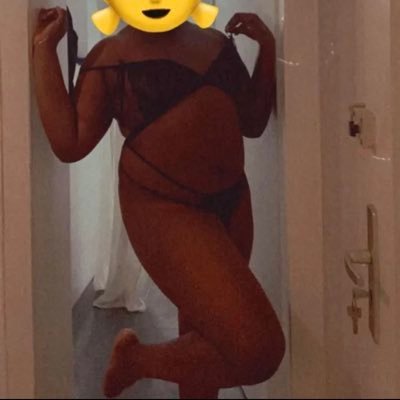 phatbooty_xo Profile Picture