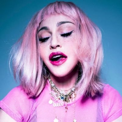 feelsreductive's profile picture. ᶠᵃⁿ ᵃᶜᶜᵒᵘⁿᵗ