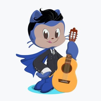 _AbhinandanRoul's profile picture. 