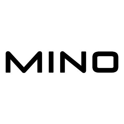 Mino