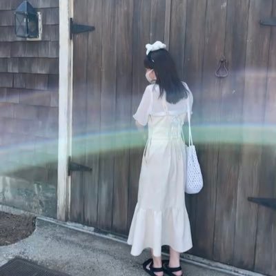 twcu 1年 / 学生団体Memory 14代目 広報部 @Memory1223