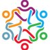 Global Forum of CDWD (GFoD) (@castoutslavery) Twitter profile photo Global Forum of CDWD (GFoD) (@castoutslavery) Twitter profile photo