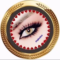  ننبـ💛̨̥̬̩ض آإلآإمـ💙̨̥̬̩ل (@ngha2019) 's Twitter Profile