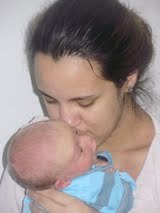 CynthiaHengles's profile picture. Moro em São Paulo desde sempre...Adoro essa cidade!
Sou mãe, filha, namorada e estudo pedagogia na Puc.