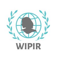 WIPIR Edinburgh (@wipiredinburgh) 's Twitter Profile