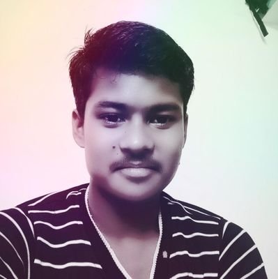 HITESHK33663199's profile picture. ❤️VIRA❤️