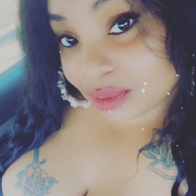IM SHE! SHE IS ME! LOVE ME OR NOT...... New everything coming soon will be introducing and sharing my new life plan