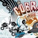 daniel martis - @daniel_martis - Twitter