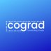 Cograd (@cograd_in) Twitter profile photo Cograd (@cograd_in) Twitter profile photo