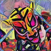 NiftyRiots👹 (@niftyriots) 's Twitter Profile