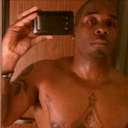 Vernon Richards - @Vernonrichards - Twitter