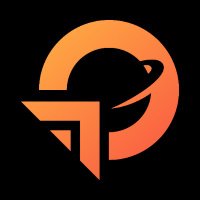 cosmos (@cosmosfinan) 's Twitter Profile