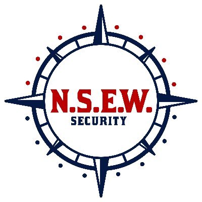 providing affordable and reliable security