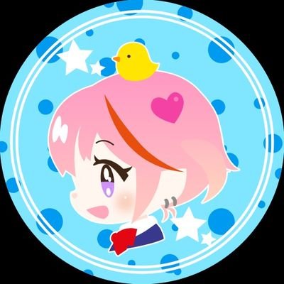 わらさんのプロフィール画像