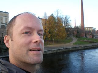 badhammark's profile picture. Corporate communication & PR ambassador enjoying family, friends, food, faith, teaching, research & weather in the UK